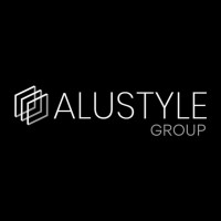 ALUSTYLE LTD logo - Similar company to Alustyle