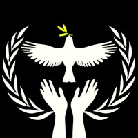 Xanthron Model United Nations