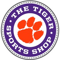The Tiger Sports Shop logo - Similar company to Tigervision