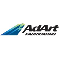 Ad Art Fabricating Inc