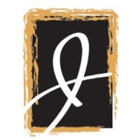 Jack Richeson & Co Inc logo - Similar company to Decoart, Llc