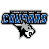 Cornerstone Christian Schools, Inc.