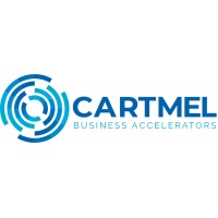 Cartmel Pty Ltd
