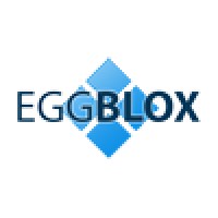 Eggblox Llc