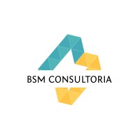 BSM Consultoria logo - Similar company to Bsm Consultoria