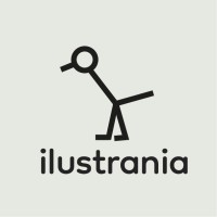 Ilustrania