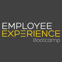 Employee Experience Bootcamp logo - Similar company to Employee Experience Lab