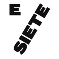 ESIETE logo - Similar company to Dosgrapas