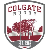 Colgate University Rugby