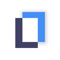 Carfixer logo - Similar company to Macanicx