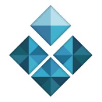 SkillTank GmbH & Co. KG logo - Similar company to Skilltank