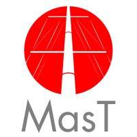 MasT Analytics, LLC logo - Similar company to Acorn Systems