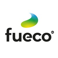 Fueco Advies logo - Similar company to Dynatron B.V.