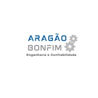 Aragão Bonfim Engenharia logo - Similar company to Jc3 - Soluções Técnicas Especializadas
