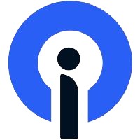 TheOptioCommunity logo - Similar company to Drift Zone