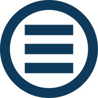 DEFINO Institut für Finanznorm AG logo - Similar company to Definet Ag