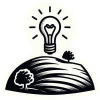 Novelty Hill IP logo - Similar company to Moat Metrics