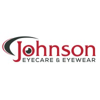 Johnson Eyecare & Eyewear logo - Similar company to District Counseling
