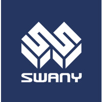SWANY Co.,Ltd.‖ 有限会社スワニー
