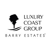 Luxury Coast Group - Barry Estates logo - Similar company to Tuck And Bundle