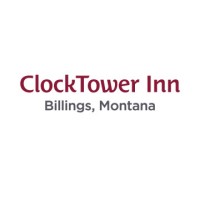 Best Western Plus Clock Tower Inn