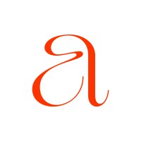 Caroline Delwiche logo - Similar company to Team.Davanac