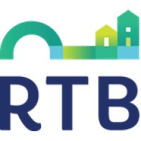 Residential Tenancies Board (RTB) logo - Similar company to Optitech B.V.