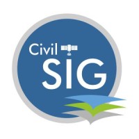 CivilSIG logo - Similar company to Dendro