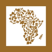 AEFS logo - Similar company to Commodities Exchange Group
