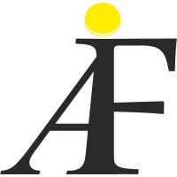 Académie Internationale de Formation - Creative Education International Morocco logo - Similar company to Baa