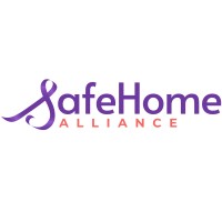 Safehome Alliance