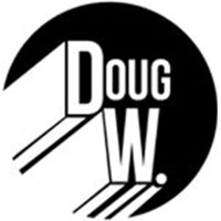 Willnevergiveup.Com