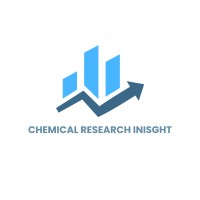 Chemical Research Insights logo - Similar company to Recypilas Sa