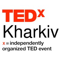 Tedxkharkiv