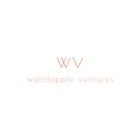 Woodapple Ventures logo - Similar company to Deco Design Group Ltd