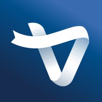 Digitalagentur VON DER SEE logo - Similar company to Aformat