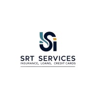 SRT Services logo - Similar company to Srt Services Inc