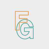 Fakieh Group logo - Similar company to High Coiny