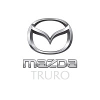 Truro Mazda