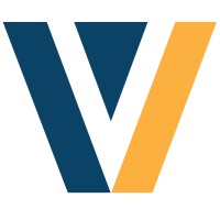 Velocity Home Loans