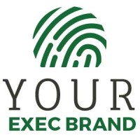 Your Exec Brand logo - Similar company to The Artemis Group Ltd.