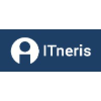 Itneris