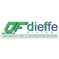 D.F. Sistemi S.a.s. logo - Similar company to Conus Srl