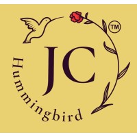 JC Hummingbird Inc. logo - Similar company to Pyro-E