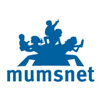 Mumsnet logo - Similar company to Mumbleme
