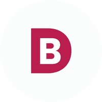 Budget Digital Marketing logo - Similar company to Contec Egypt