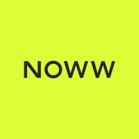 NOWW AG logo - Similar company to Days With Us
