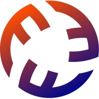 ForeFront Football | Methodology and Technical direction logo - Similar company to Teamtag