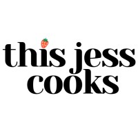 This Jess Cooks