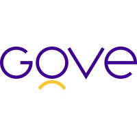 Gove logo - Similar company to Verthori